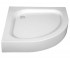 Піддон кутовий 80x80 см DEANTE FUNKIA KTA 054B KTA_054B