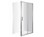 Душевая дверь DEANTE CYNIA KTC_010P