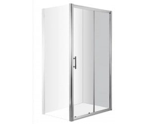 Душові двері DEANTE CYNIA KTC_010P