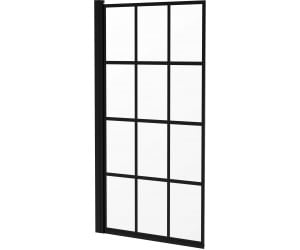 Ширма для ванни DEANTE JASMIN KTJ N72P