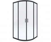 Душова кабіна 90x90 см DEANTE FUNKIA KYP N51K