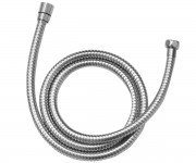 Душовий шланг DEANTE  NDA 051W