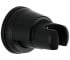 Держатель для ручного душа DEANTE EASY-FIX NDD_N21U NDD_N21U