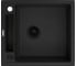 Мийка з однією чашею 56х50 DEANTE MAGNETIC ZRM_N103 ZRM_N103