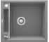 Мийка з однією чашею 56х50 DEANTE MAGNETIC ZRM_S103 ZRM_S103
