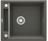 Мийка з однією чашею 56х50 DEANTE MAGNETIC ZRM_T103 ZRM_T103