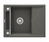 Мийка з крилом 64х50 DEANTE MAGNETIC ZRM_T11A ZRM_T11A