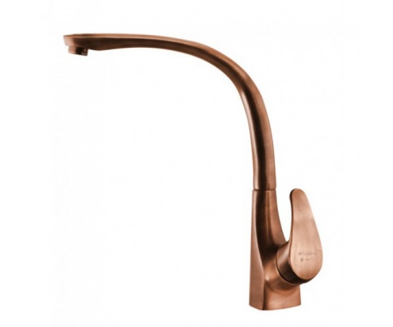 Змішувач для кухні DERAKHSHAN  COPPER KITCHEN COPPER KITCHEN