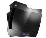 Кухонна витяжка DERAKHSHAN  H-303