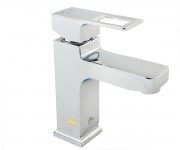 Смеситель для раковины DERAKHSHAN  JA-2203