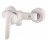 Латунный смеситель DERAKHSHAN  KA-W-3204 KA-W-3204