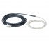 Нагревательный кабель DEVI DEVIAQUA 9T 140F0010 140F0010