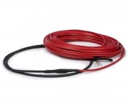 Нагревательный кабель DEVI DEVIFLEX 18T 140F1250