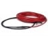 Нагревательный кабель DEVI DEVIFLEX 18T 140F1250 140F1250