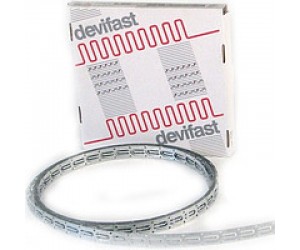 Запчасти DEVI  19808236
