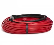 Нагрівальний кабель 20 м COMFORT DEVI DEVICOMFORT 10T 87101102
