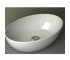 Раковина для отдельностоящего смесителя  OVALE 1513136:Фото 3