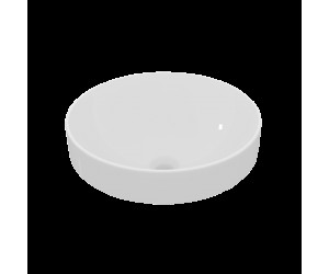 1514137 ALLROUND  Раковина на стільницю (1 сорт) DEVIT  1514137