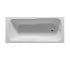 Ванна 170x75 см DEVIT COMFORT PLUS 17075234 17075234