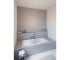 Акриловая ванна с ножками  COMFORT PLUS 17075234:Фото 3
