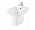 Підлогове біде DEVIT COMFORT NEW 2110123 2110123