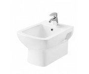 Підвісне біде DEVIT COMFORT NEW 2120123