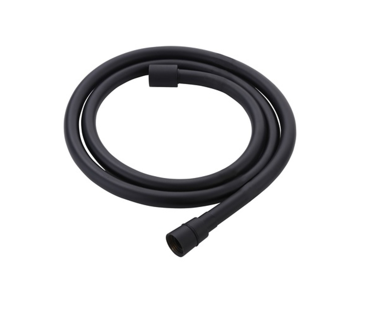Силіконовий шланг для душу DEVIT  22155B 22155B