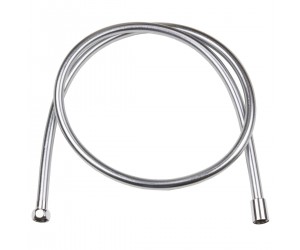 Душовий шланг 1,5 м DEVIT  22155H