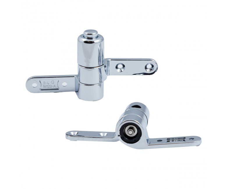 3013151 CLASSIC Механізм soft-close до кришки унітазу 3010151 (1 сорт) DEVIT  3013151 3013151