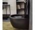 Унитаз безободковый подвесной  ACQUA NEW 3020155B:Фото 4