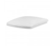 Кришка для унітазу DEVIT COMFORT 3113123