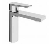 Змішувач для раковини DEVIT COMFORT 33311130