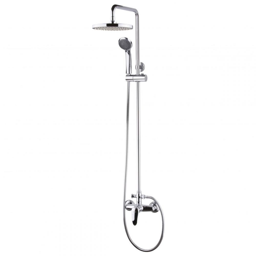 Душова система DEVIT GIRAN 3390SP 3390SP