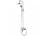 Душова система DEVIT GIRAN 3390SP