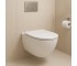 Підвісний унітаз DEVIT DO IT VORTEX FLUSH 4010511 4010511