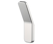 4030110C DO IT Гачок, хром (1 сорт) DEVIT DO IT 4030110C