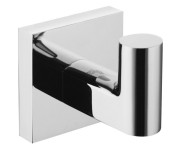 Гачок DEVIT UNIVERSAL 5030110