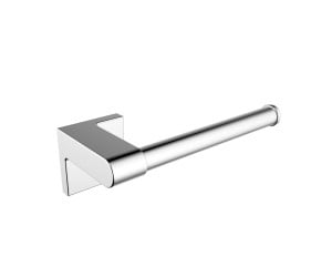 5030140 UNIVERSAL Тримач для паперу, хром (1 сорт) DEVIT UNIVERSAL 5030140