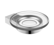 Тримач для мила DEVIT UNIVERSAL 5030151