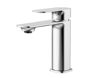 Смеситель для раковины QUADRA 5040010