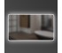 Дзеркало 1200x700 DEVIT ACQUA 5251200 5251200
