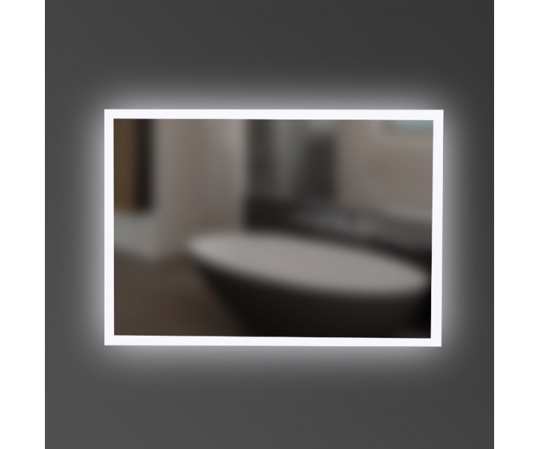 Дзеркало 800x600 DEVIT ART 6032180 6032180