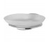 8059124SH PRESTIGE мильниця (1 сорт) DEVIT  8059124SH 8059124SH