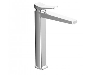 Змішувач для раковини DEVIT UP 81X11120