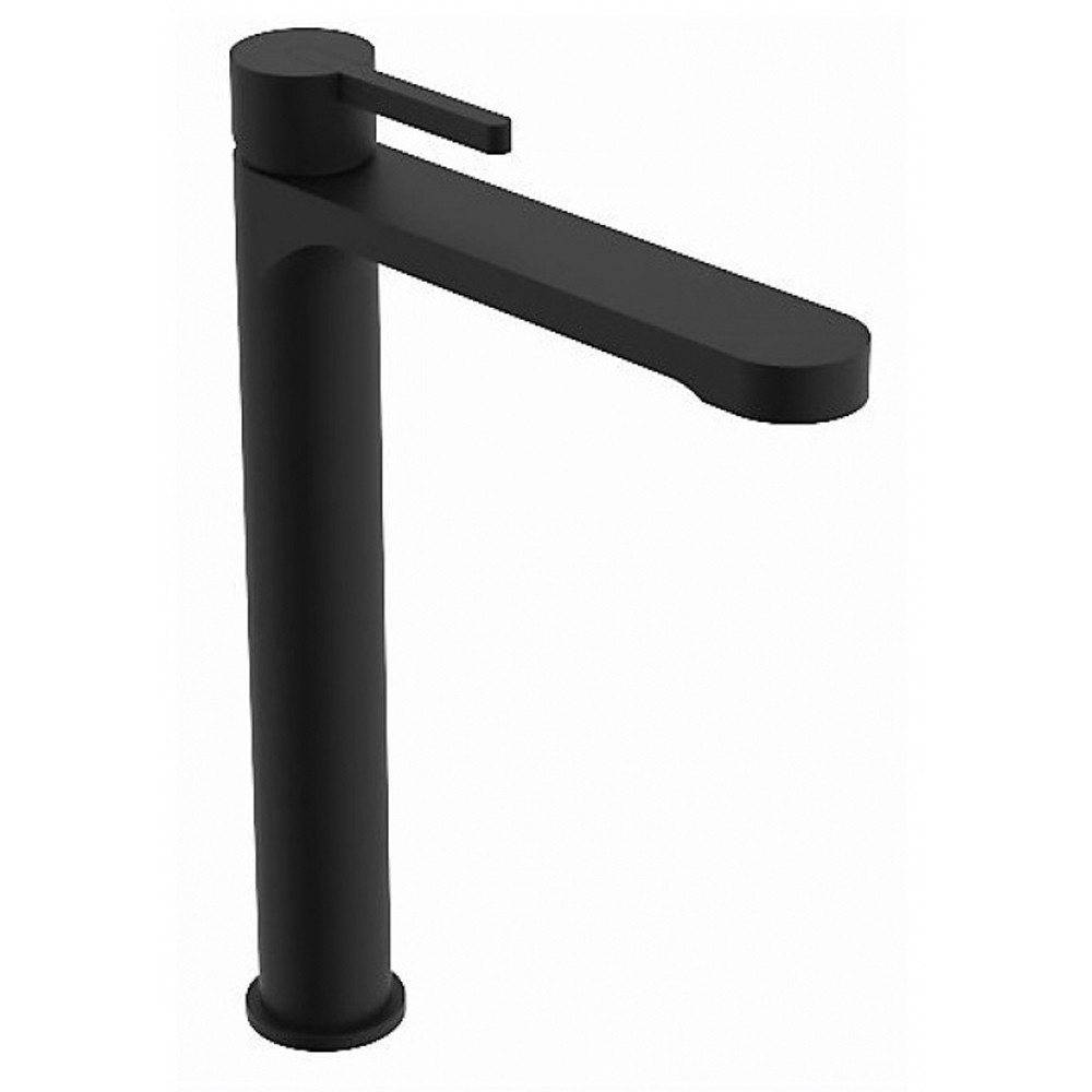 Высокий смеситель для раковины DEVIT LAGUNA 84X11110B 84X11110B