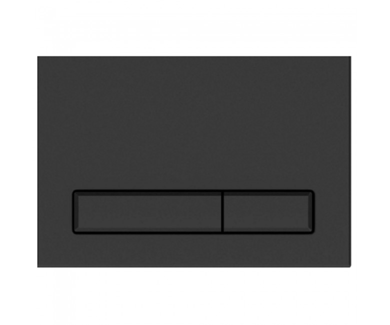Клавіша змиву  DEVIT  90.211.MB 90.211.MB