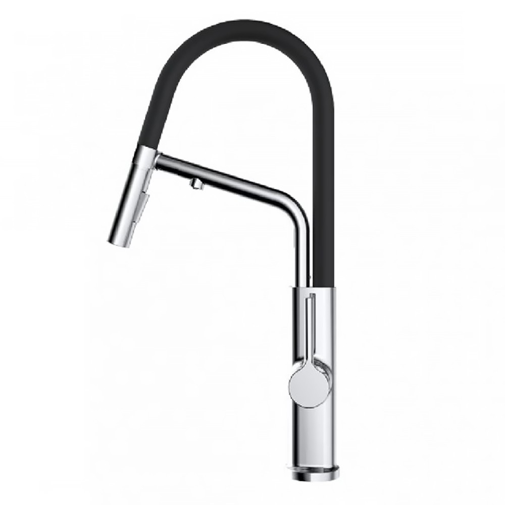 Змішувач з подачою фільтрованої води DEVIT ACQUA 91226 91226