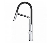 Змішувач з подачою фільтрованої води DEVIT ACQUA 91226