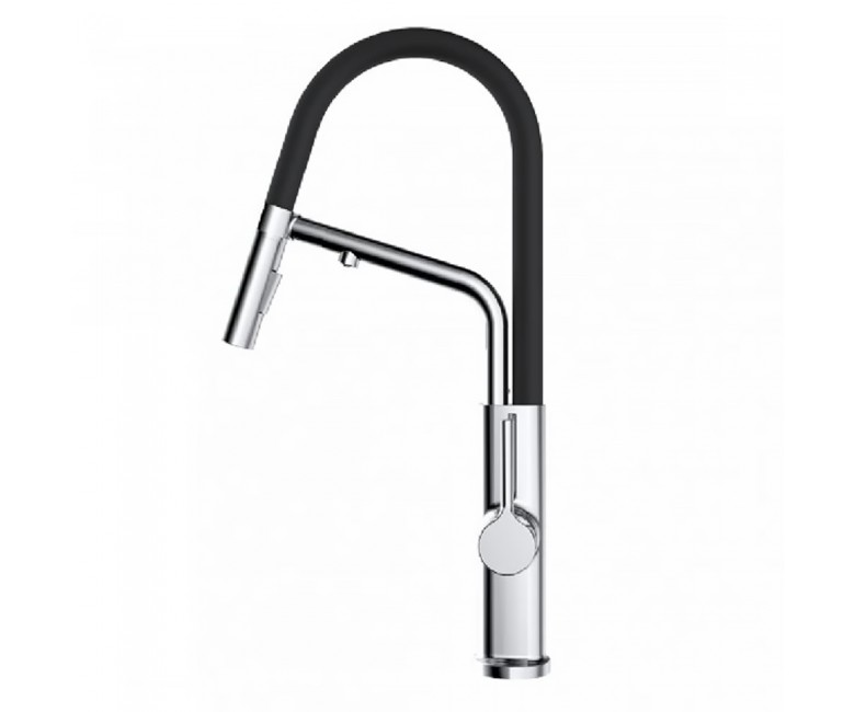 Змішувач з подачою фільтрованої води DEVIT ACQUA 91226 91226