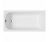 Ванна 150x70 DEVIT CLASSIC CLAS15070 CLAS15070